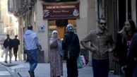 احزاب سیاسی در پی کسب آراء مسلمانان کاتالونیا