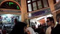 نوستالژی بازار تجریش؛ از دهه ۳۰ تا دنیای امروز