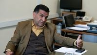 نامگذاری‌ معابر باعث سردرگمی مردم نشود
