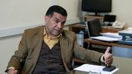 رسولی: نقش  عارف در خلق  انتخابات  94،92 و96  منافع ملی را دنبال کرده است