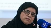 هر خانواده ایرانی باید بیش از ۲ فرزند داشته باشد