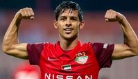 تیم بعدی مهدی قایدی مشخص شد