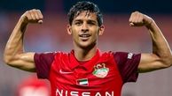تیم بعدی مهدی قایدی مشخص شد