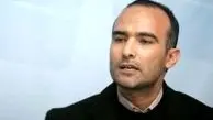 استفاده از سیستم نقل و انتقالات فیفا ( TMS ) در فوتبال بانوان ایران اجباری شد