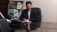  ۷۰ همت برای افزایش حقوق بازنشستگان لشکری و کشوری پیش‌بینی شده است