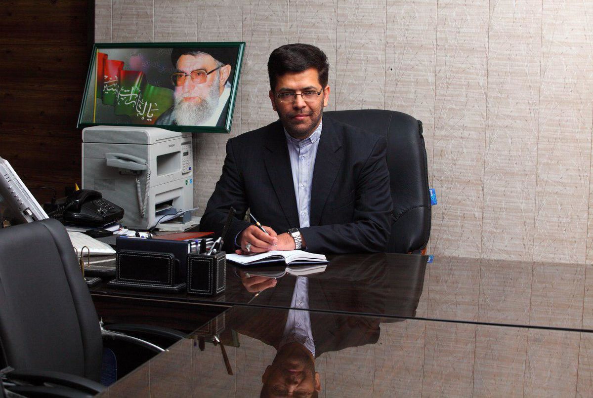  ۷۰ همت برای افزایش حقوق بازنشستگان لشکری و کشوری پیش‌بینی شده است