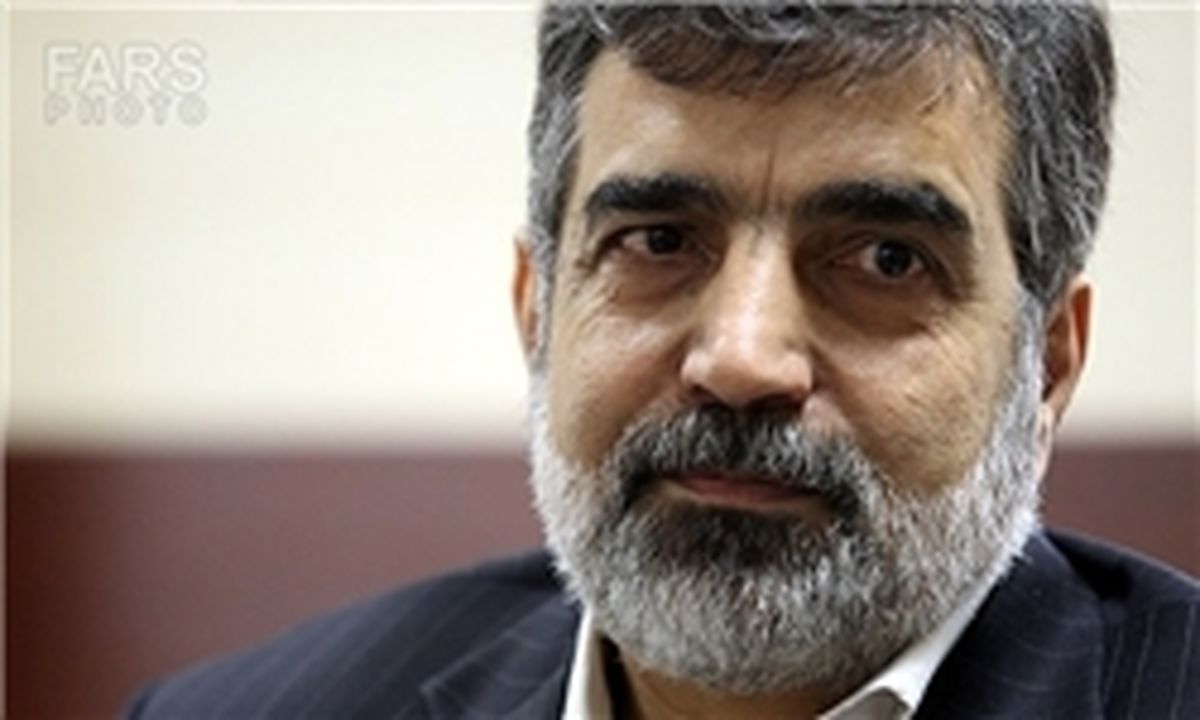  قیمت آب سنگین ایران بر چه اساس تعیین می شود؟