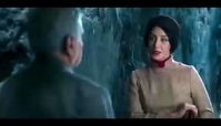 تیزر جدیدی از فیلم "بی همه چیز" با بازی هدیه تهرانی منتشر شد