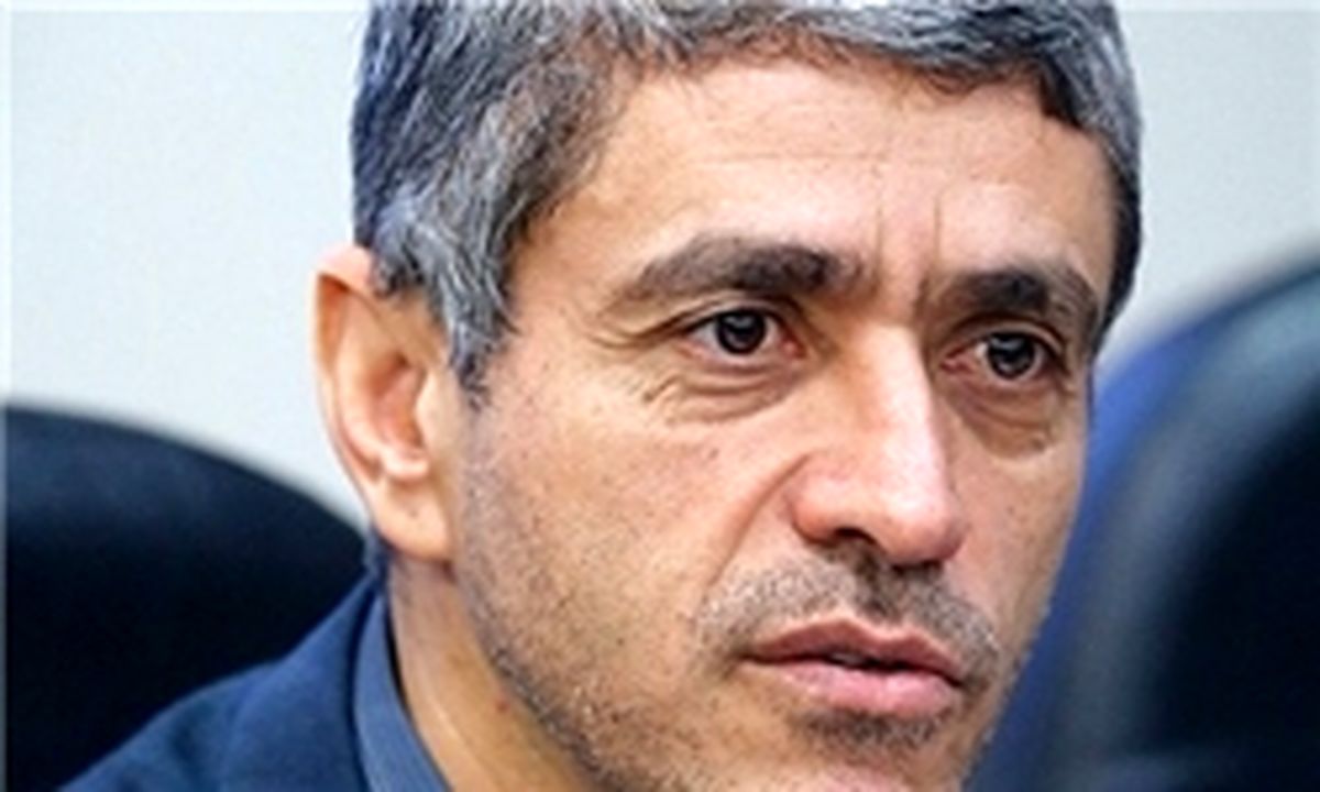 تغییر نرخ سود بانکی تصویب نشده است