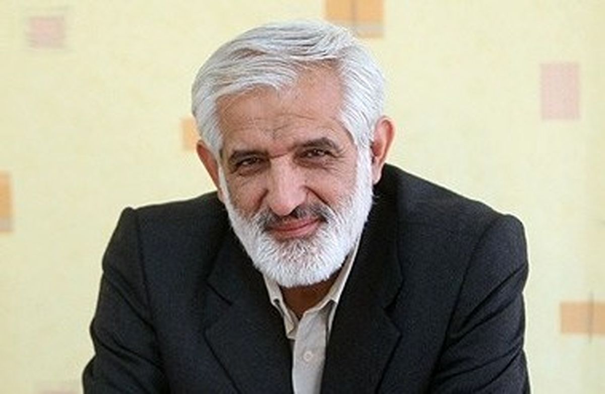 مسئولان باید پاسخگوی زنان و کودکان آسیب‌دیده در قیامت باشند