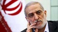  می‌توانیم نیازهای صنعت نفت را با دانش و فناوری برطرف کنیم