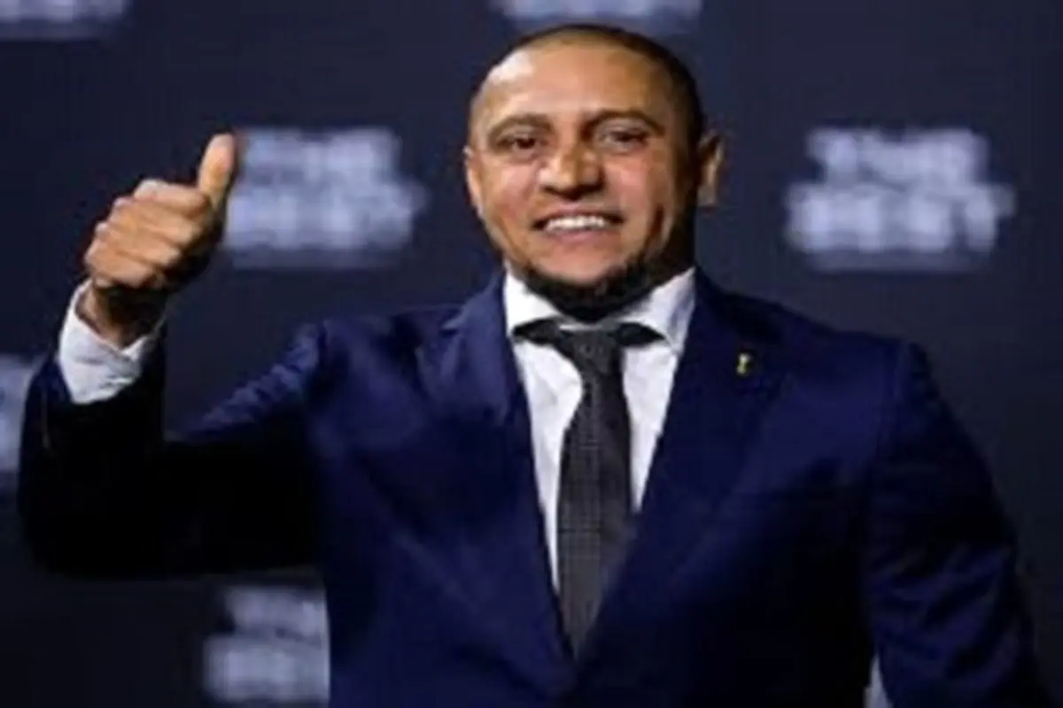 ستاره فوتبال به سه سال حبس محکوم شد