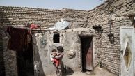 ستایش‌ و آتناهایی که قربانی تهاجم فرهنگی می‌شوند