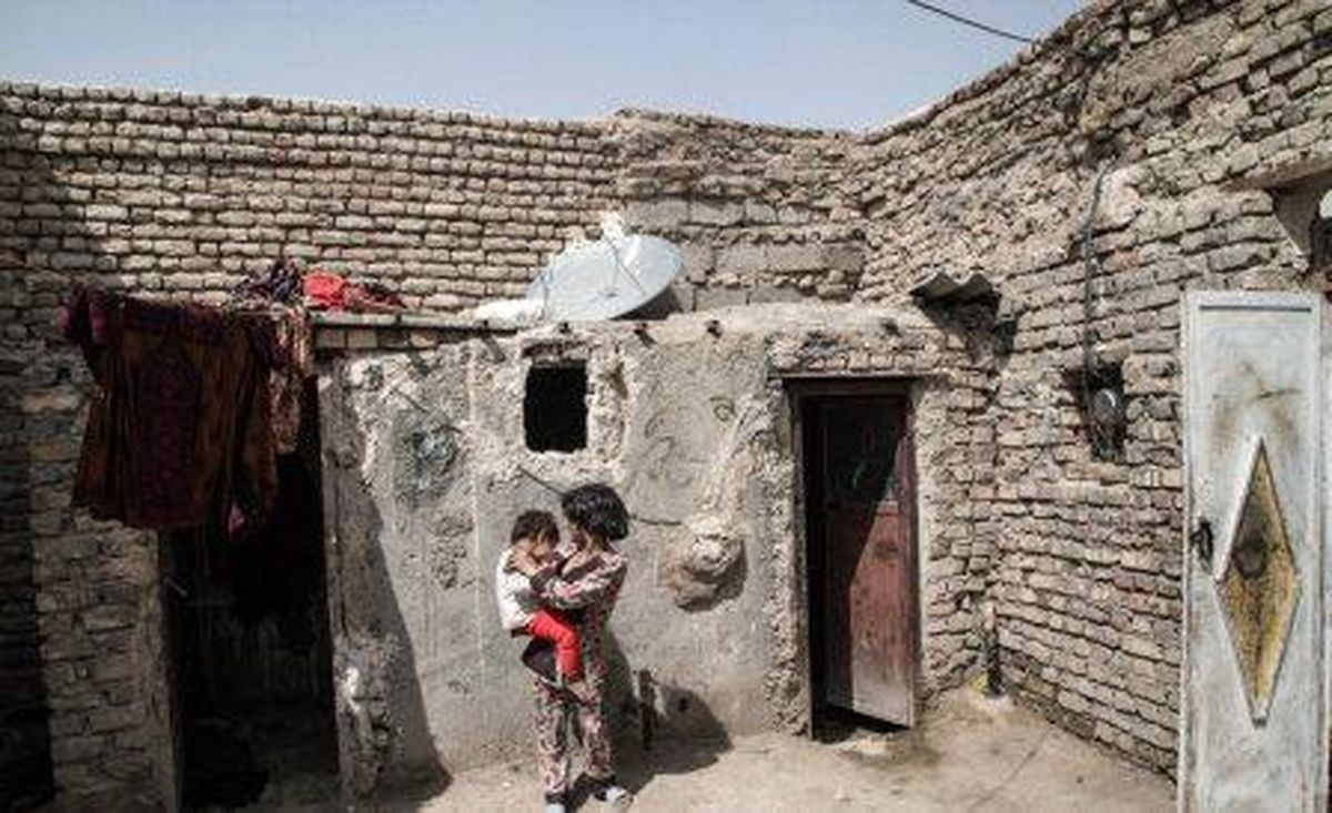 ستایش‌ و آتناهایی که قربانی تهاجم فرهنگی می‌شوند
