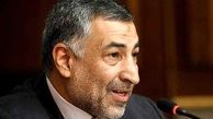 وزیر دادگستری: تنها نسخه شفابخش برای پیشبرد امور کشور وحدت است