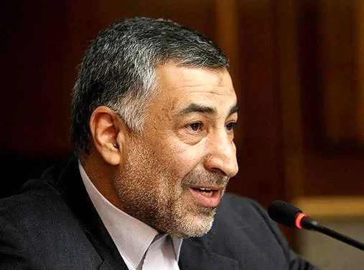 وزیر دادگستری: تنها نسخه شفابخش برای پیشبرد امور کشور وحدت است