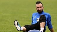فرصت 2 ماهه ماشین سازی به استقلال برای پرداخت پول شجاعیان