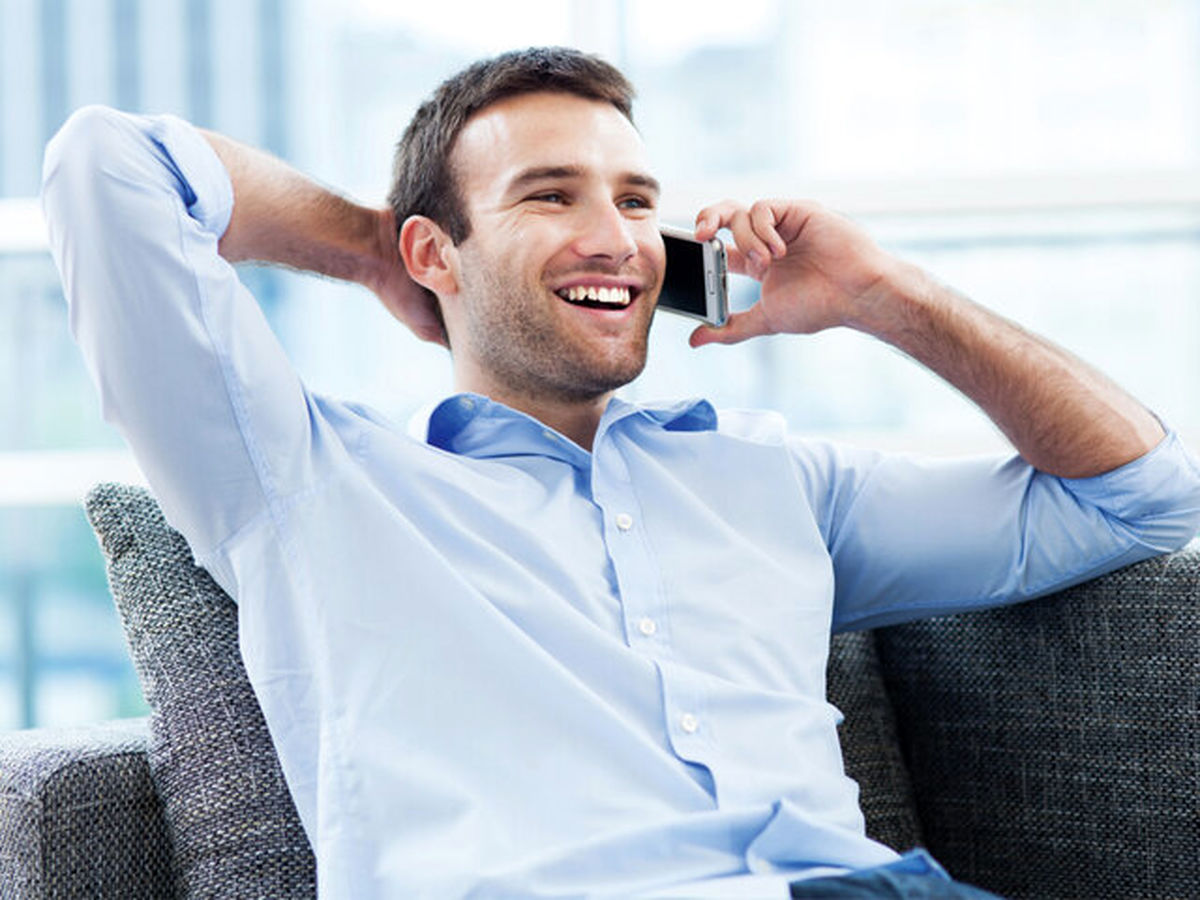 بسته‌های اینترنت تخفیف‌دار شاتل موبایل ویژه دوره جدید قرنطینه 