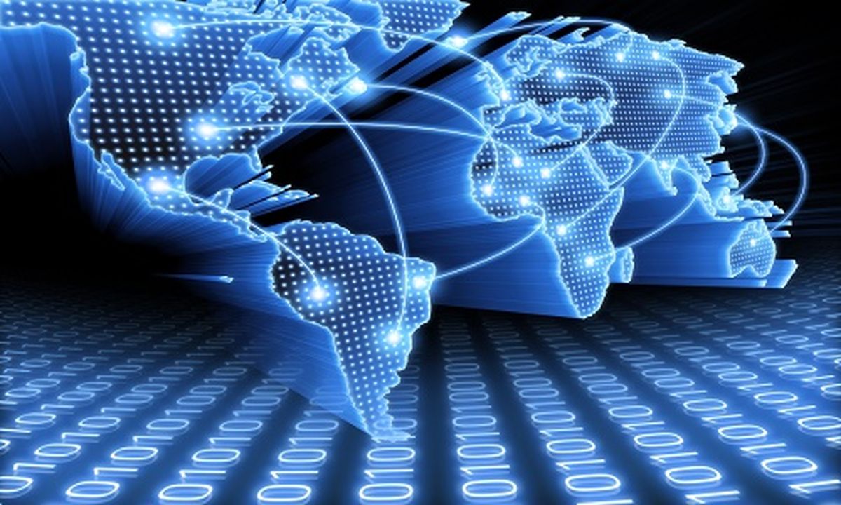 حمله سایبری این بار برای یانکی‌ها