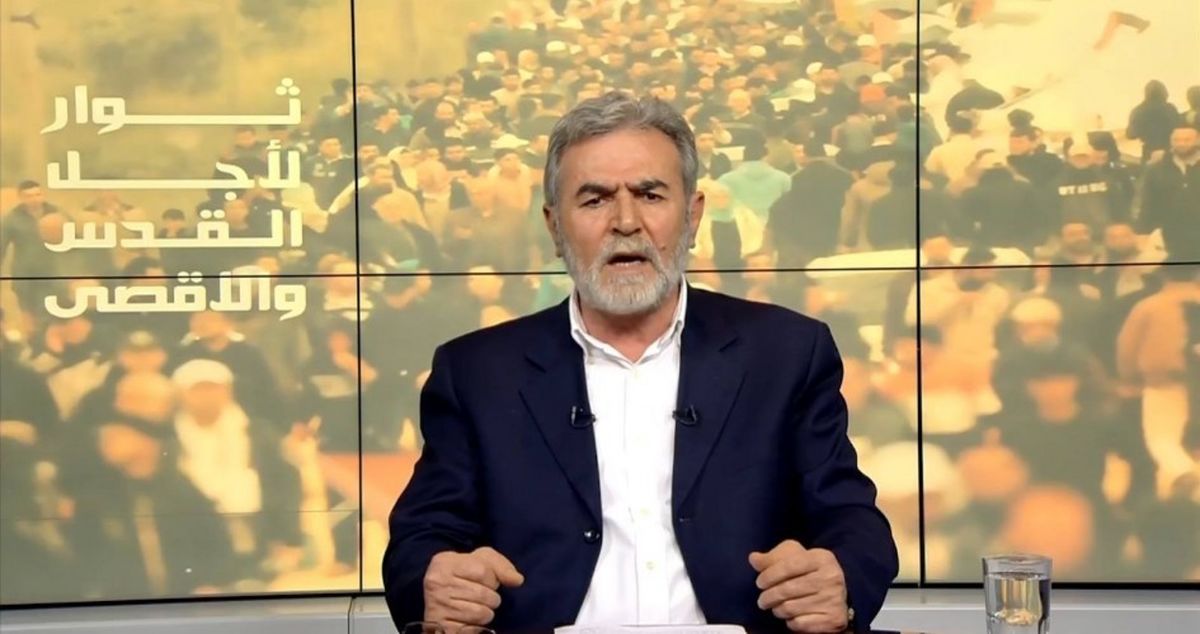 شهرک سازی فقط با مقاومت متوقف می شود