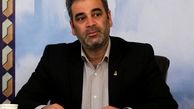 در کارهای مستمر و دائم حضور پیمانکار چه معنی دارد؟