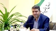 جزئیات واگذاری سهام مالکانه به اعضای صندوق ذخیره فرهنگیان / اولین مرحله واگذاری تا آخر این ماه