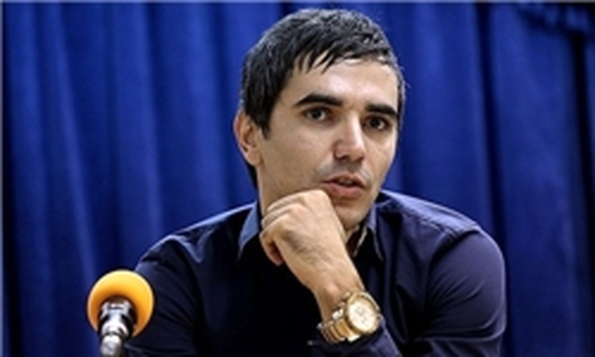 پیاز داغ جریان نظری و فراشی را زیاد کردند