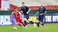 لغو سفر پرسپولیس، هواداران الهلال و النصر را به جان هم انداخت