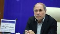 همسان سازی حقوق بازنشستگان با شاغلان در دستور کار دولت