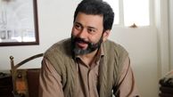 محمدرضا ورزی: «معمای شاه ۲» هرگز ساخته نخواهد شد