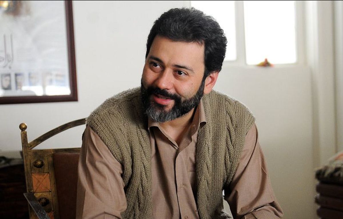 محمدرضا ورزی: «معمای شاه ۲» هرگز ساخته نخواهد شد