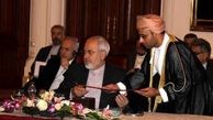 گمانه هایی درباره مذاکرات مسقط/ مصالحه در تعداد ماشین ها و ذخیره مواد قابل انباشت