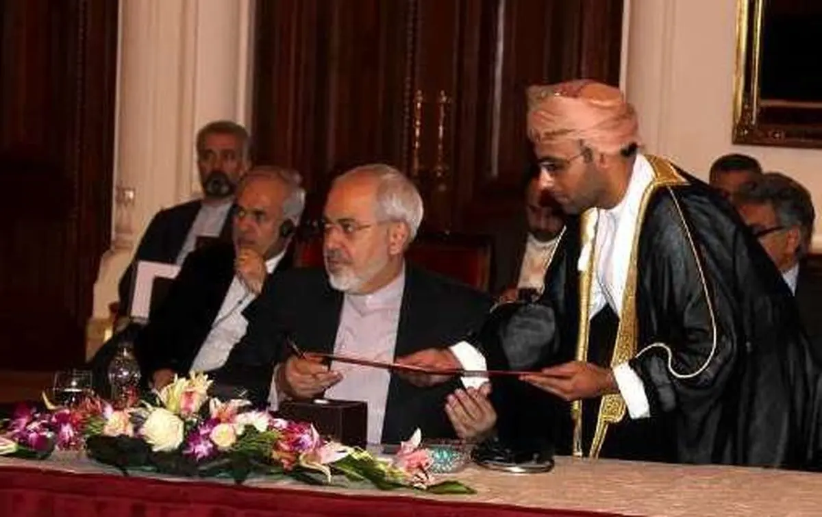 گمانه هایی درباره مذاکرات مسقط/ مصالحه در تعداد ماشین ها و ذخیره مواد قابل انباشت