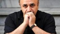 مخاطبان از ادبیات ایران خسته‌ شده‌اند