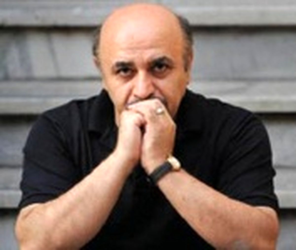 مخاطبان از ادبیات ایران خسته‌ شده‌اند