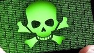 بدافزار وی.پی.ان فیلتر تاکنون بیش از 500 هزار قربانی داشته‌است