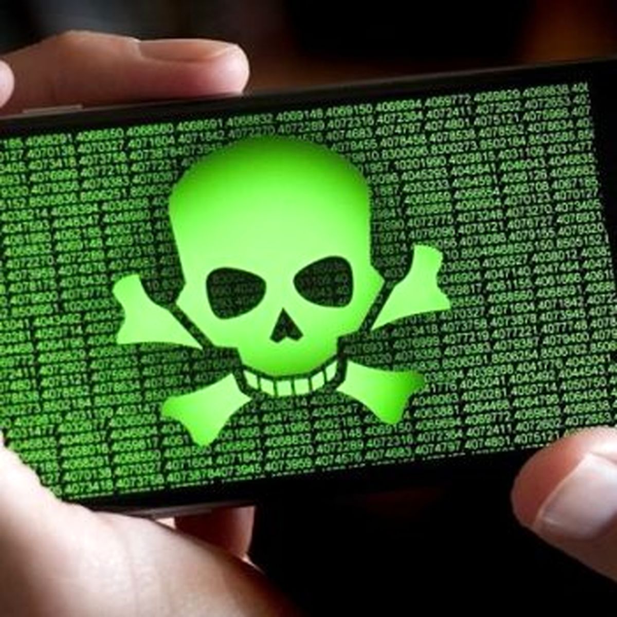 بدافزار وی.پی.ان فیلتر تاکنون بیش از 500 هزار قربانی داشته‌است