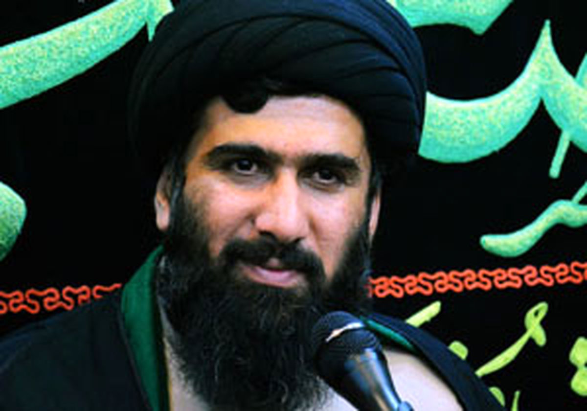 اسلام دین صلح است
