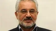 حسن بیگی:حمله نظامی به ایران؛ گزینه ای که به هیچ وجه روی میز نیست