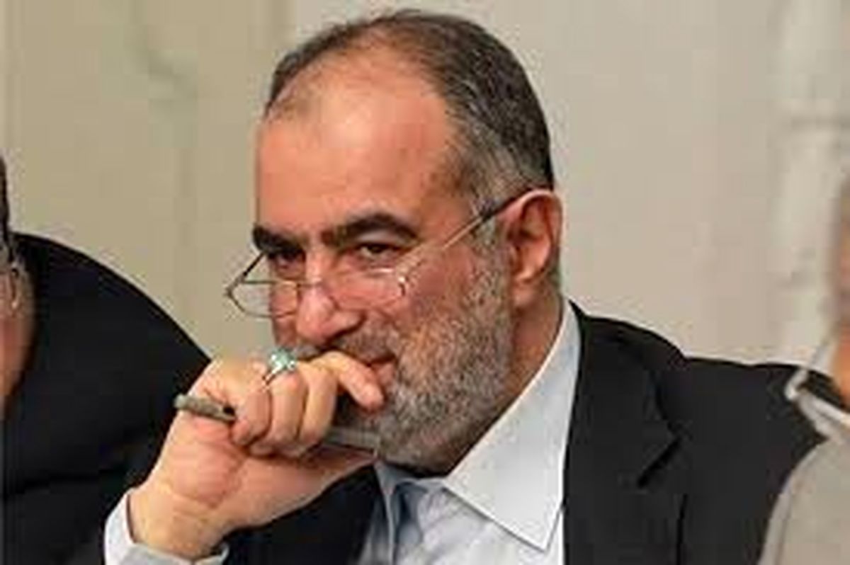 پاسخ جانانه مردم به کنایه‌های مشاور روحانی به رئیسی