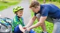
ترکیبات بزاق این مشکل بدنی را حل می کند