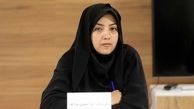 اعتراض نمایندگان اصفهان ملی است یا استانی؟
