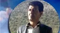 اهدای اعضای بدن یکی از فرهنگیان شیراز به چند بیمار