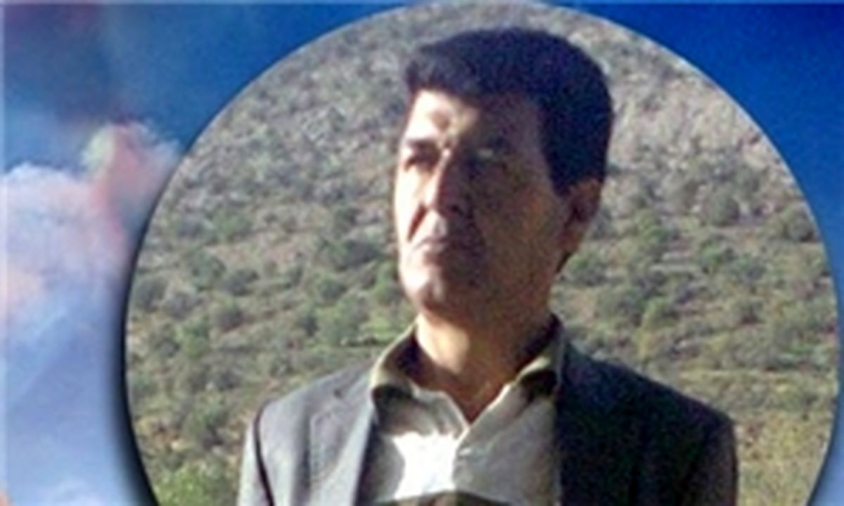 اهدای اعضای بدن یکی از فرهنگیان شیراز به چند بیمار