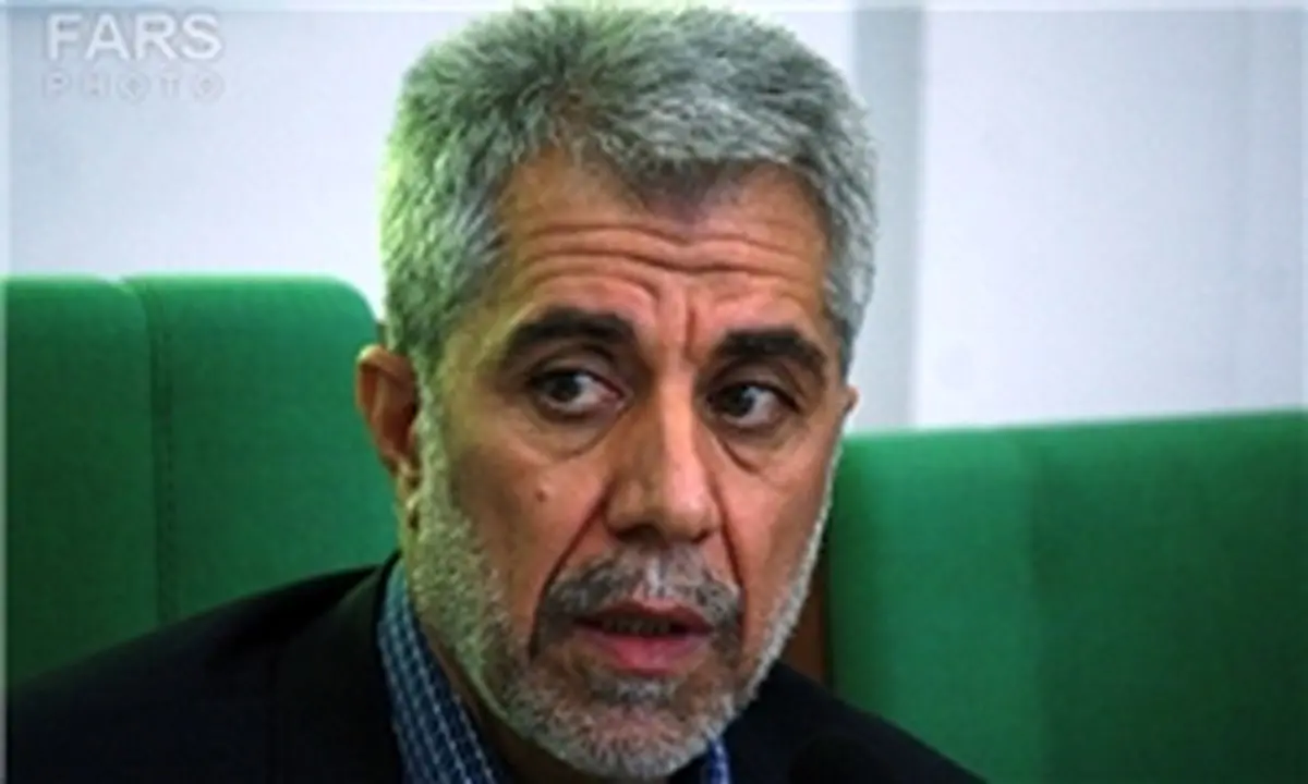 سومین حکم سینکی در دولت امضا شد