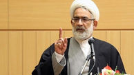 موسسات مالی از معضلات جدی نظام