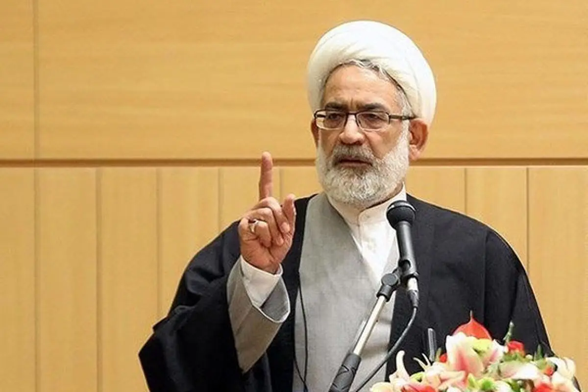 موسسات مالی از معضلات جدی نظام