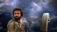 سریال ۵۰ قسمتی "ملک سلیمان" چقدر هزینه دارد؟