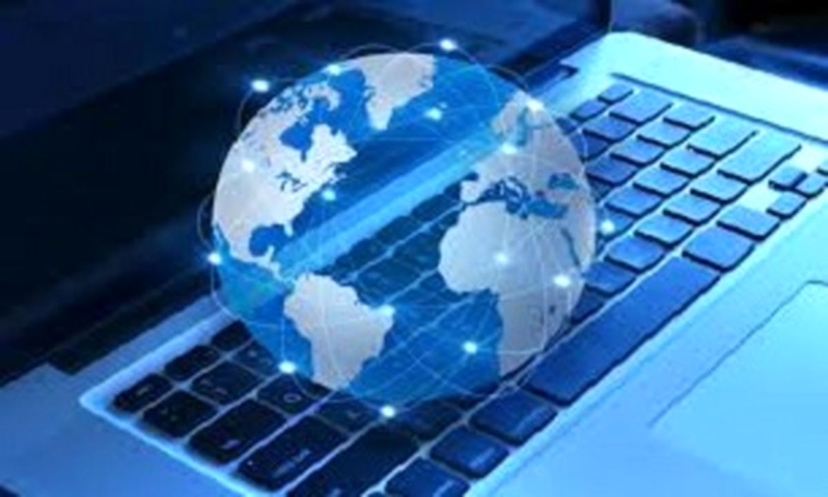علت قطعی اینترنت برخی کاربران تهرانی اعلام شد