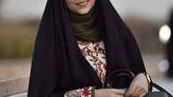 اینستاگرام:: تیکه سنگین مژده لواسانی به وزیر بهداشت